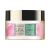 Dr Irena Eris SPA Resort Oriental Japan Fiatalító Opálos Szérum 200 ml