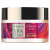 Dr Irena Eris Vibrant Rio Smooth & Firm Body Scrub Testradír 200 g