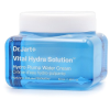 Dr. Jart+ Dr.Jart+ Vital Hyda Solution Hydro Plump Water Cream 50 ml