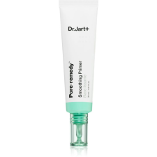 Dr. Jart+ Pore Remedy™ Smoothing Primer Pórus minimalizáló alapozó 30 ml smink alapozó