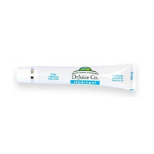 Dr. juice hydrogél 50 g gyógyhatású készítmény