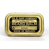 Dr K Soap Co. Dr K Beard Balm Mint menta szakáll kondicionáló 50g