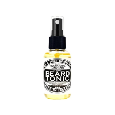 Dr K Soap Co. Dr K Zero szakáll-tonik, 50 ml szakállápolás