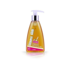 Dr. Kelen Dr. Kelen fitness slim karcsúsító zsírégető gél 150ml bőrápoló szer