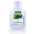 Dr.Kelen Dr. Kelen Luna Gyógyfüves sósborszesz gél 150ml