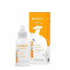 Dr. Kelen Dr. Kelen PetMED Mancs védőkrém 100ml