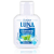 Dr. Kelen DR.KELEN SÓSBORSZESZ GÉL KÁMFOROS 150 ml