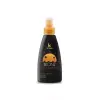 Dr.Kelen Dr.Kelen SUN Bronz Karotin barnulásgyorsító olaj, 150ml