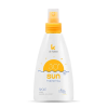 Dr Kelen Dr.kelen sunsave f30 sport napspray 150 ml