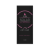 Dr Kelen Dr.kelen sunsolar antiage krém 12 ml