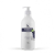 Dr. Kelen Dr.Kelen vitalizáló masszázstej, szőlőmagos, 500ml