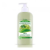 Dr. Kelen Dr.Kelen Zöld kávés masszázstej Mély zsírégetéshez 500 ml