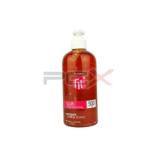 Dr.kelen fit slim 500ml vitamin és táplálékkiegészítő