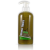 Dr. Kelen Fitness Figure Anticell 2in1 gél 500ml