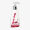  DR.KELEN FITNESS SHAPE 150ml