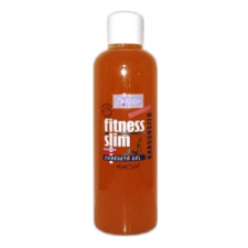  Dr. kelen fitness slim zsírégeto gél 1000 ml testápoló