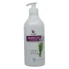 Dr. Kelen Gyógyfüves masszázs krém-olaj 500ml