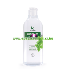 Dr.Kelen Gyógyfüves masszázsolaj masszázskrémek, masszázsolajok