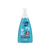  Dr.kelen ice sportgél 150 ml