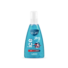 Dr.kelen ice sportgél 150 ml gyógyhatású készítmény
