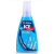 Dr Kelen ice sportgél  - 150ml