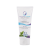 Dr. Kelen Lavender Freeze hűsítő gél levendulával 175 ml