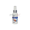 Dr. Kelen Luna Dr.kelen luna diabetes lábspray 100ml
