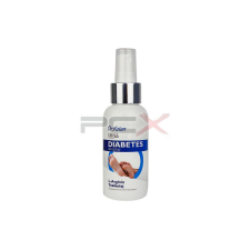 Dr. Kelen Luna Dr.kelen luna diabetes lábspray 100ml lábápolás