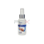 Dr. Kelen Luna Dr.kelen luna diabetes lábspray 100ml