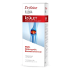  DR.KELEN LUNA IZÜLET MASSZÁZS EMULGÉL 100 ml