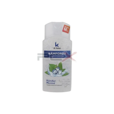 - Dr.kelen luna kámforos sósborszesz gél 150ml gyógyhatású készítmény