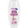  Dr.Kelen Luna Seprűvénára krém 150 ml