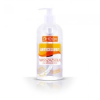 Dr. kelen masszázsolaj anticellulit 500 ml