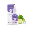  Dr. Kelen PetMed Kullancs védőspray 100ml