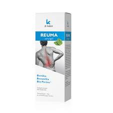  Dr. Kelen reuma emulgél gyógyászati segédeszköz
