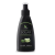  Dr.kelen solar aloe vera szoláriumkrém 150 ml