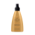 Dr. Kelen Solar Tan Önbarnító 150 ml
