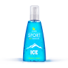 Dr.Kelen Sport ICE gél 150 ml
