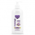 Dr. Kelen Sport masszázskrém - 500ml