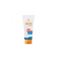  Dr.kelen sunsave f50 napkrém 100 ml naptej, napolaj
