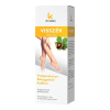Dr. Kelen VISSZÉR lábkrém 100 ml