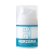 Dr.Kocsis & Hoffmann  Pharma Kft. Herzéria Baby koszmó elleni krém gyógynövényekkel 50ml