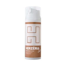 Dr.Kocsis & Hoffmann Pharma Kft. Herzéria Skin striák elleni krém 150ml gyógyhatású készítmény