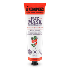 Dr Konopka 's regeneráló arcmaszk, 75 ml arcpakolás, arcmaszk