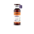 Dr. Konopka's Nyugtató tusfürdő gél 500ml