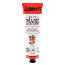 Dr.Konopka's Regeneráló arcmaszk 75ml arcpakolás, arcmaszk