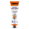 Dr Konopka 's regeneráló kézkrém, 75  ml