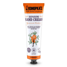 Dr Konopka 's regeneráló kézkrém, 75 ml kézápolás