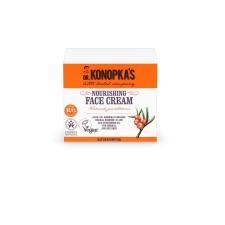 Dr.konopkas tápláló arckrém 50 ml arckrém
