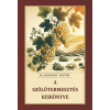 Dr. Kosinsky Viktor - A szőlőtermesztés kiskönyve